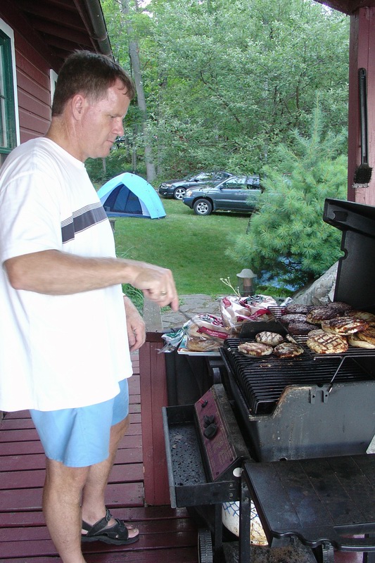 010bDSC09469.jpg