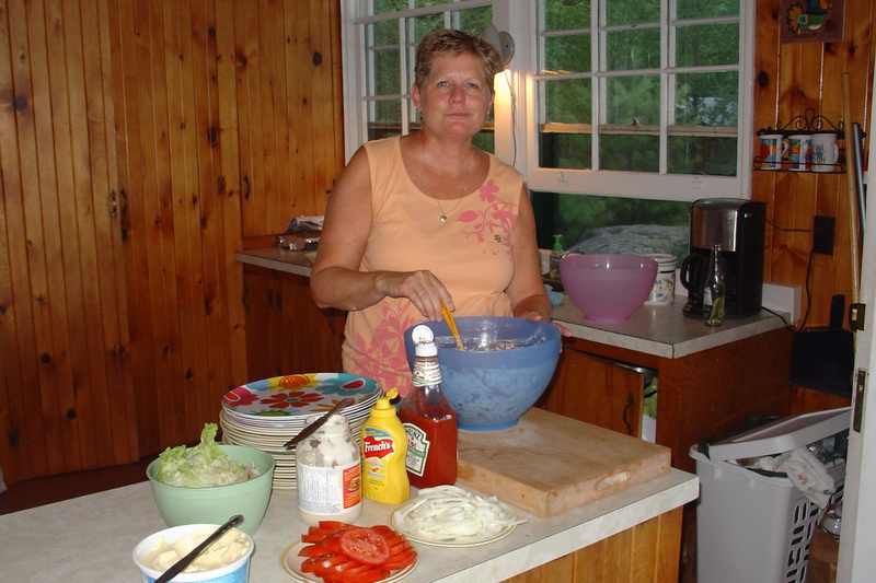 011bDSC09470.jpg