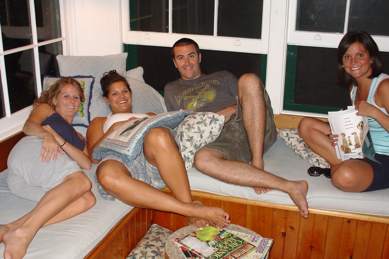 013bDSC09472.jpg