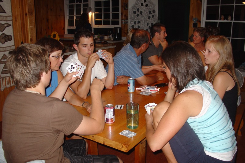 017bDSC09483.jpg