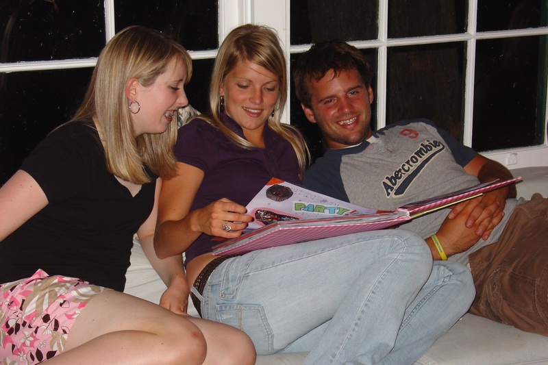 018bDSC09486.jpg