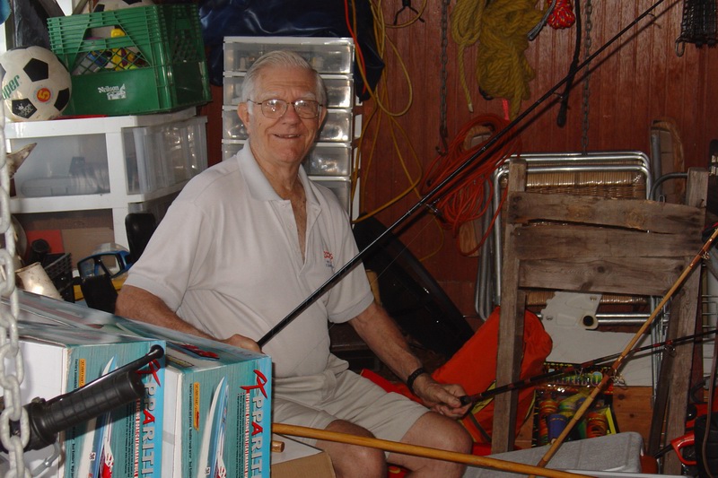 019bDSC09488.jpg