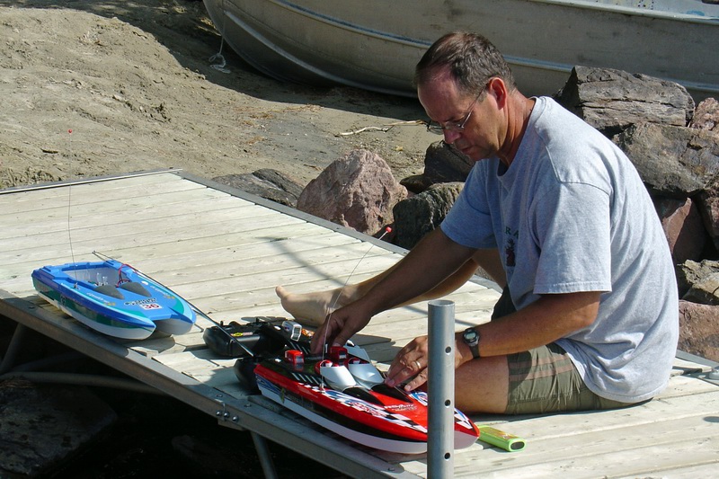 023bDSC09509.jpg