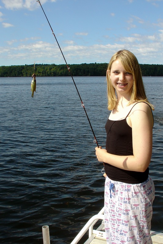 024bDSC09511.jpg