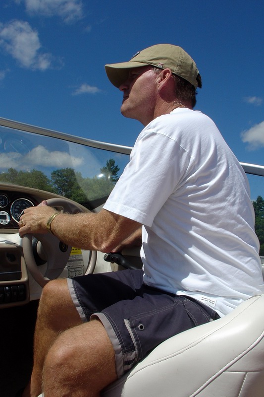 033bDSC09519.jpg