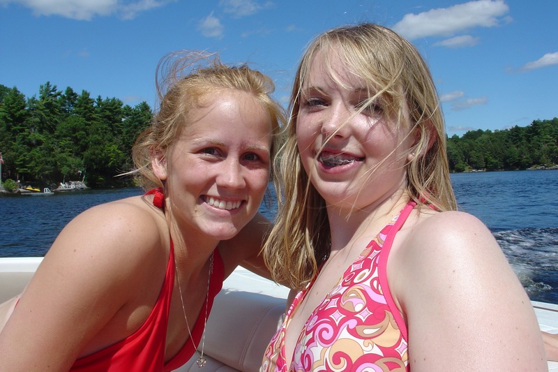034bDSC09522.jpg