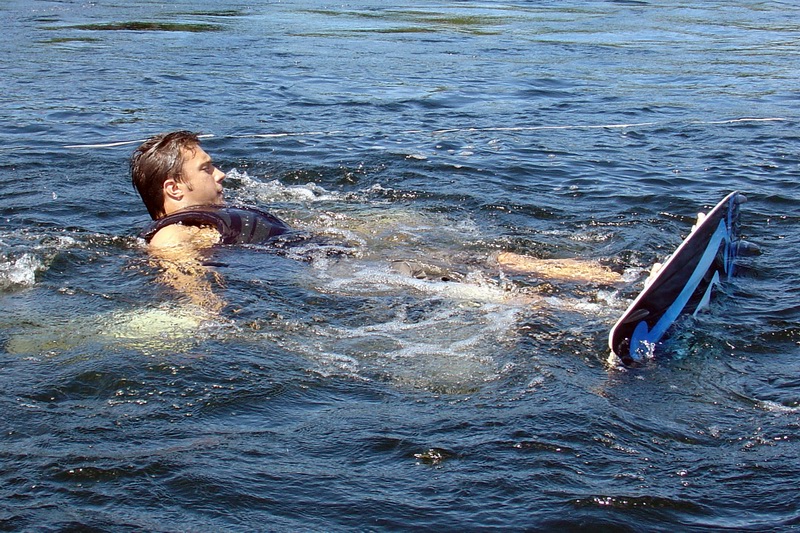 037bDSC09527.jpg