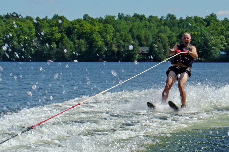 039bDSC09531.jpg