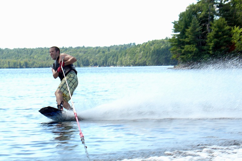 041bDSC09537.jpg