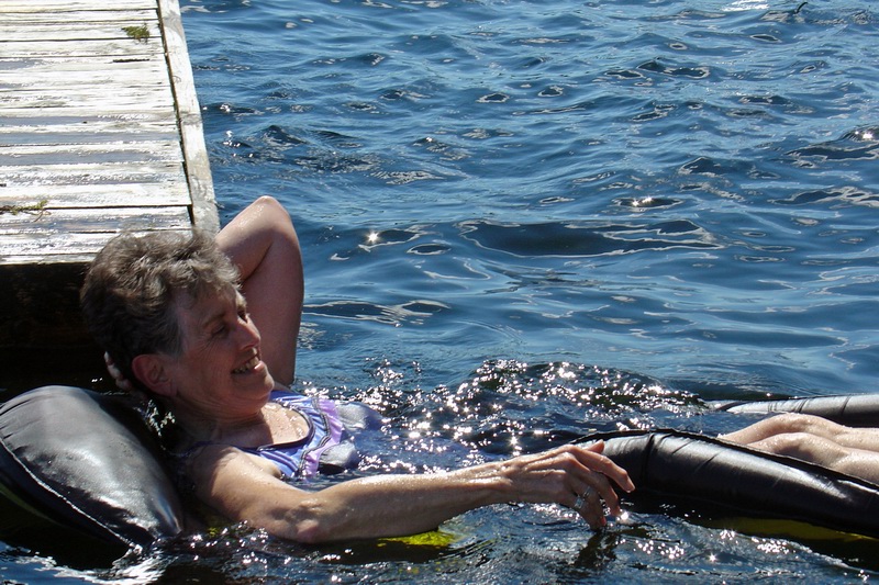 043bDSC09539.jpg