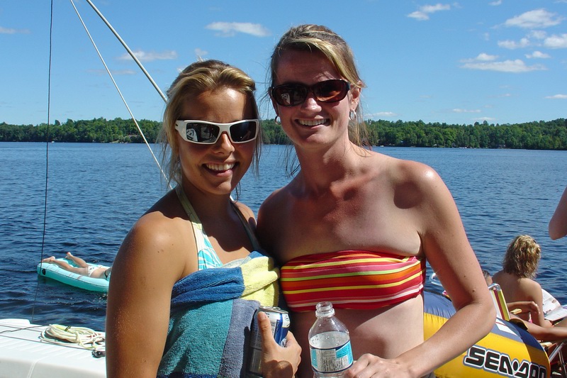 052bDSC09548.jpg