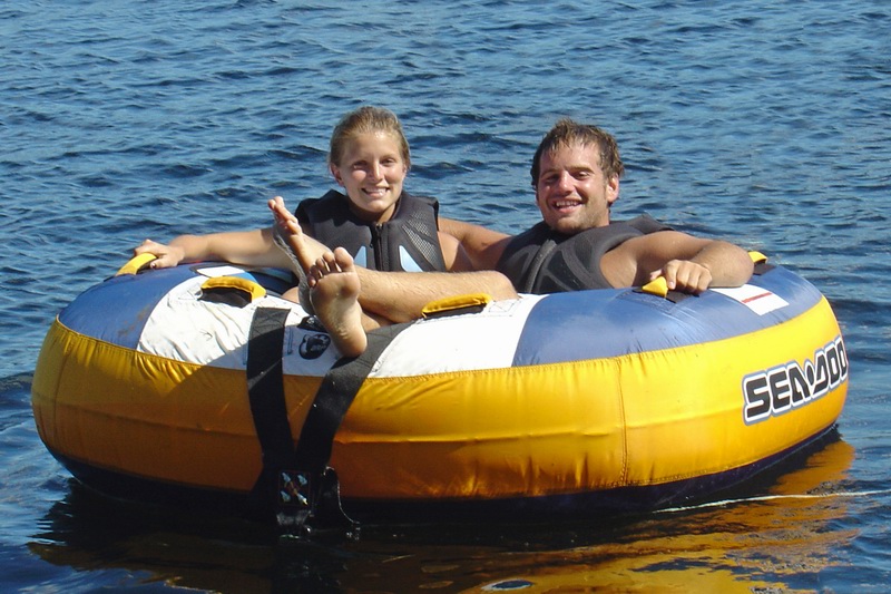 055bDSC09551.jpg
