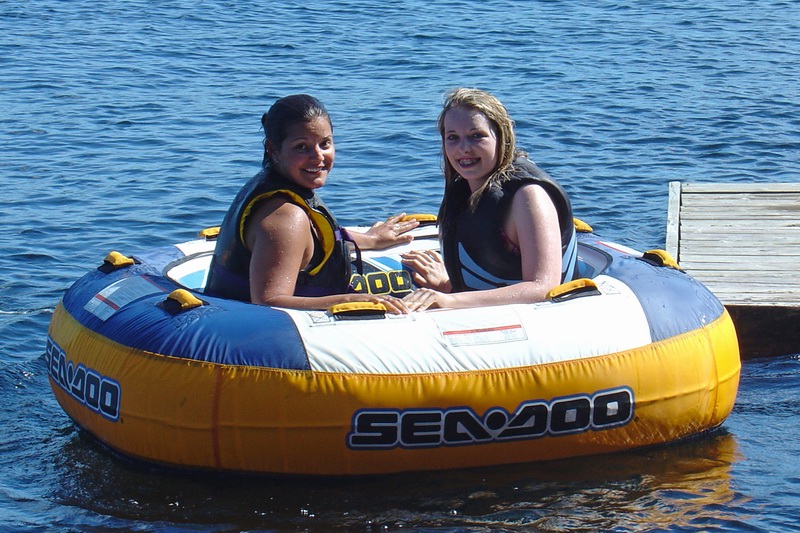 057bDSC09556.jpg