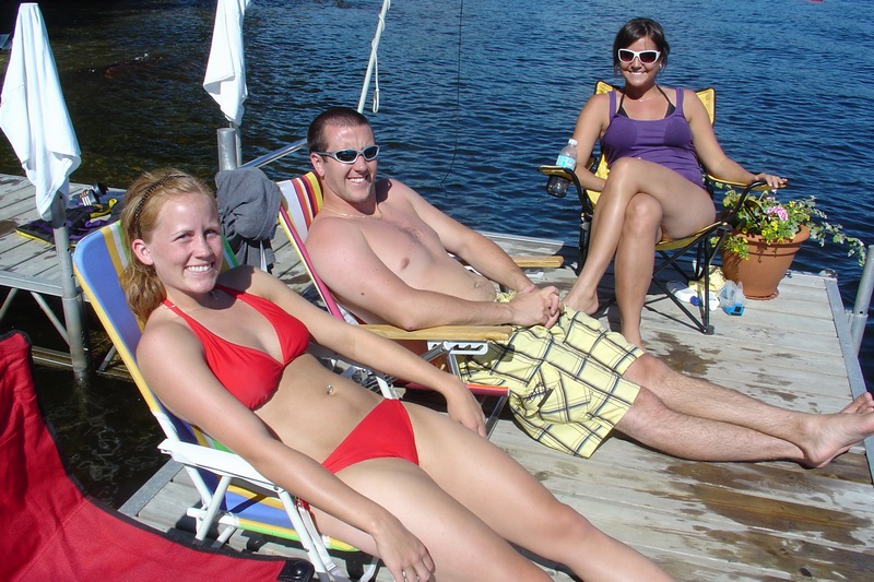 058bDSC09558.jpg
