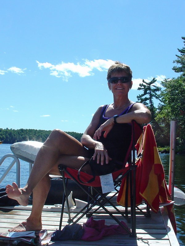 059bDSC09560.jpg