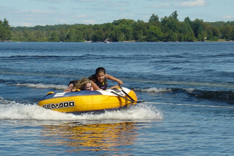 060bDSC09561.jpg