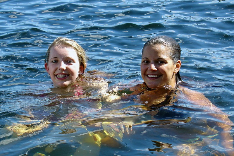 061bDSC09562.jpg