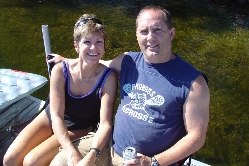 062bDSC09563.jpg