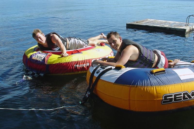063bDSC09567.jpg