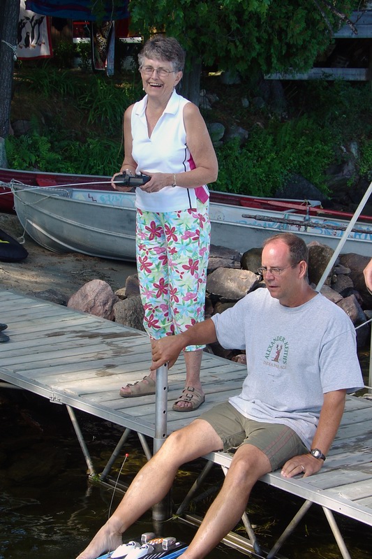 065bDSC09573.jpg