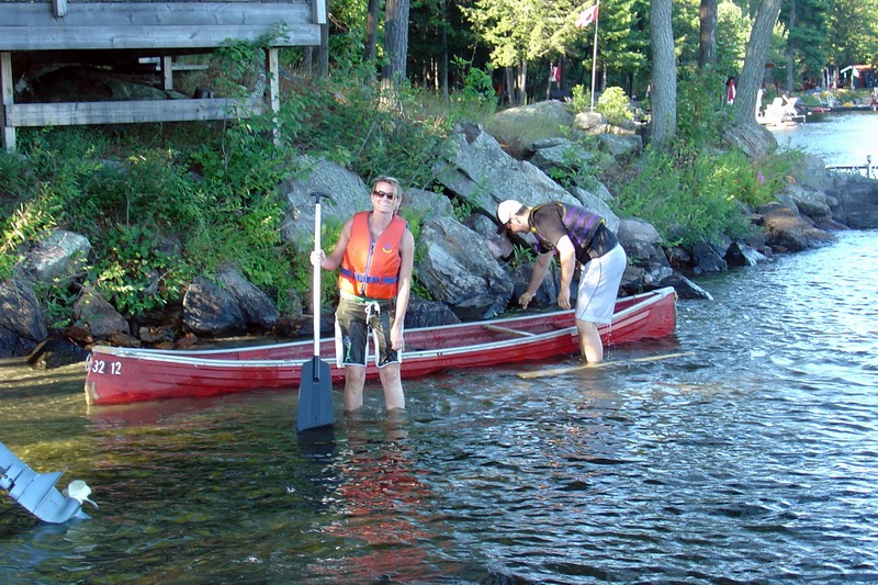 071bDSC09586.jpg