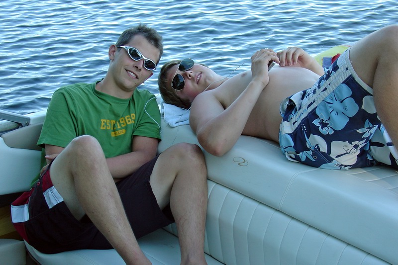 072bDSC09588.jpg