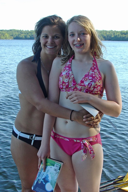 073bDSC09589.jpg
