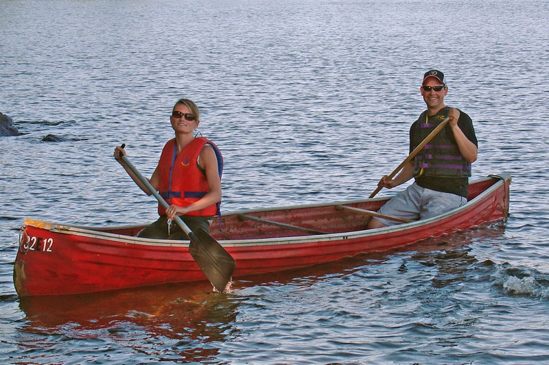 074bDSC09590.jpg
