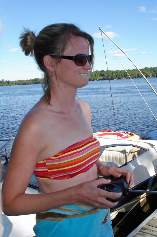 076mDSC07188.jpg