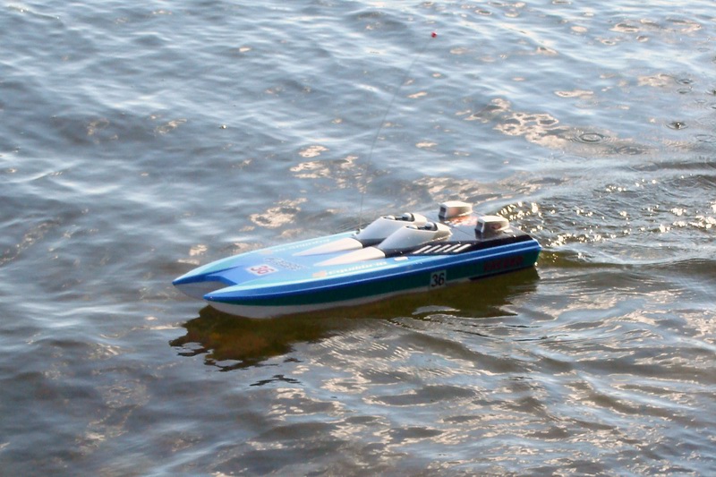 077mDSC07189.jpg
