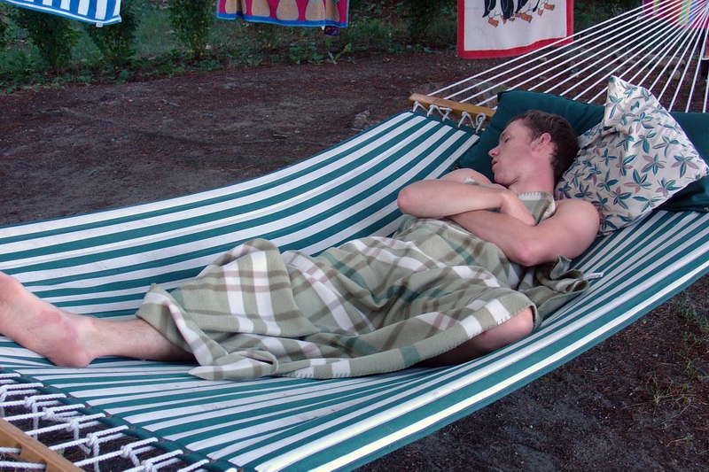 078bDSC09593.jpg