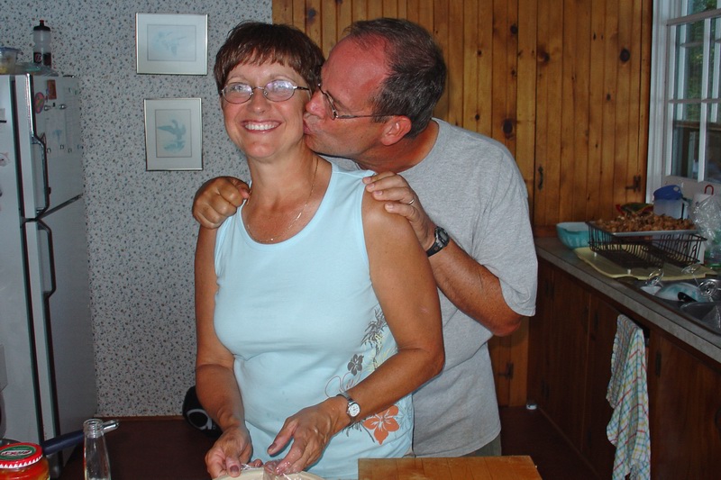080bDSC09597.jpg