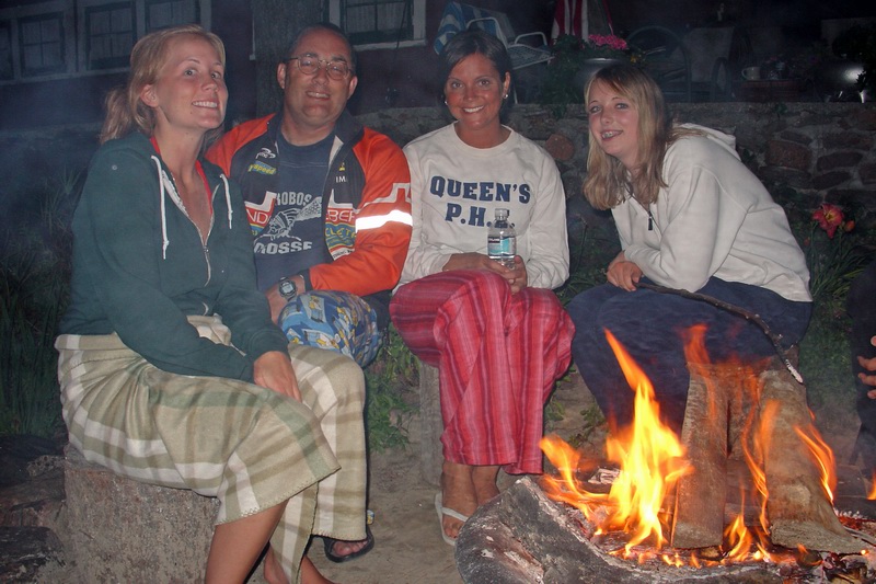 082bDSC09601.jpg