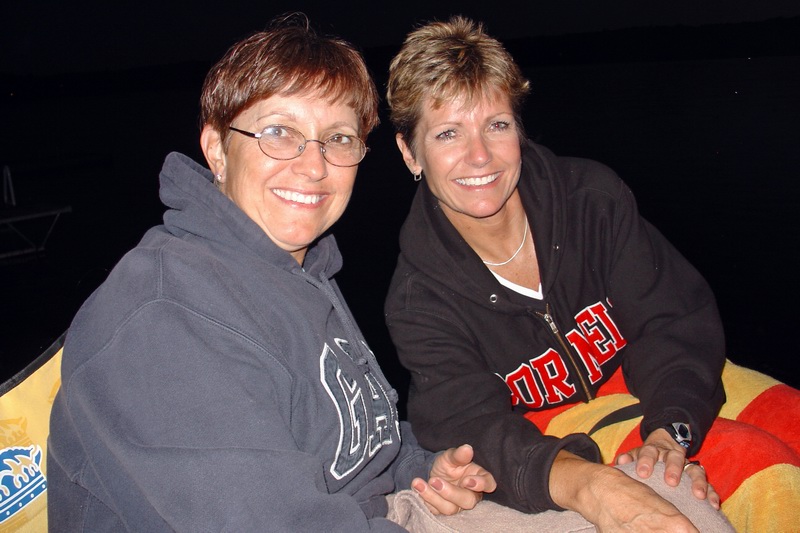 084bDSC09607.jpg