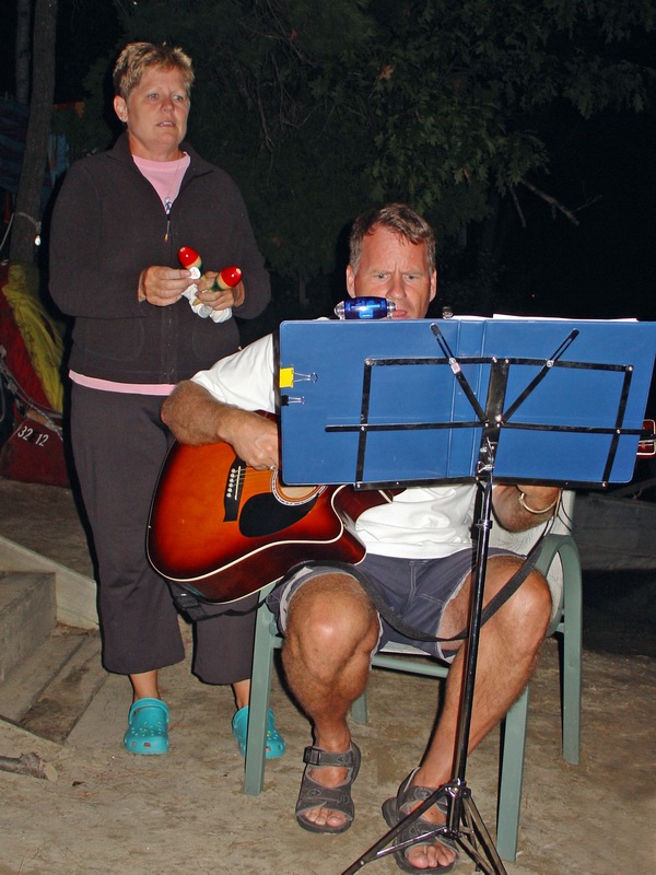 087bDSC09615.jpg