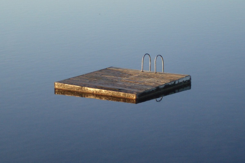 091mDSC07190.jpg