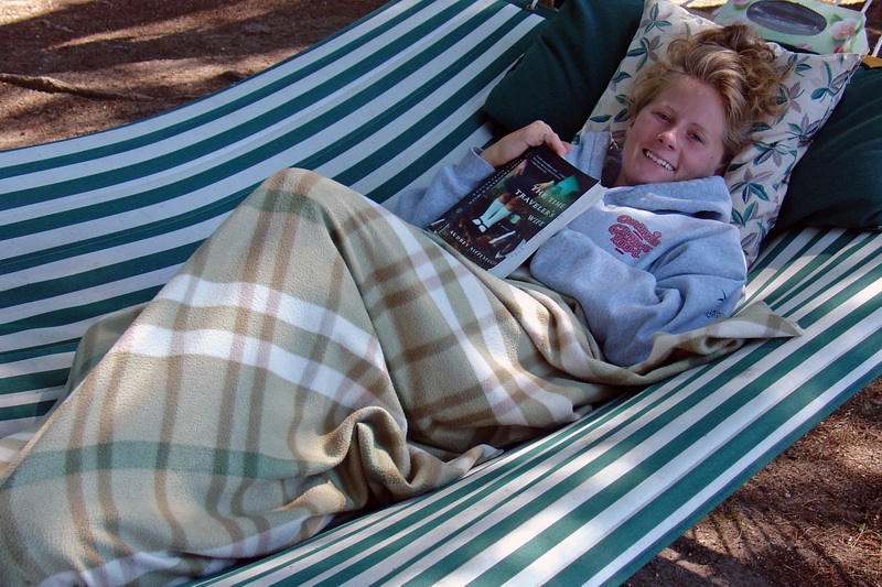 093bDSC09617.jpg
