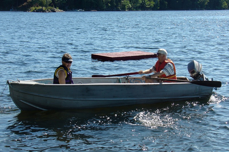 094bDSC09618.jpg