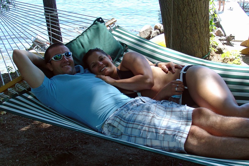 099bDSC09630.jpg