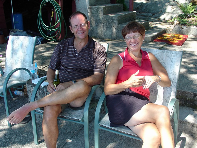 101bDSC09632.jpg