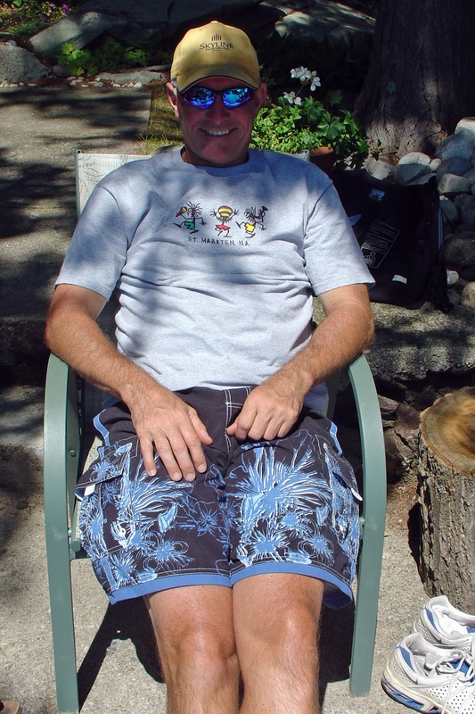 102bDSC09633.jpg