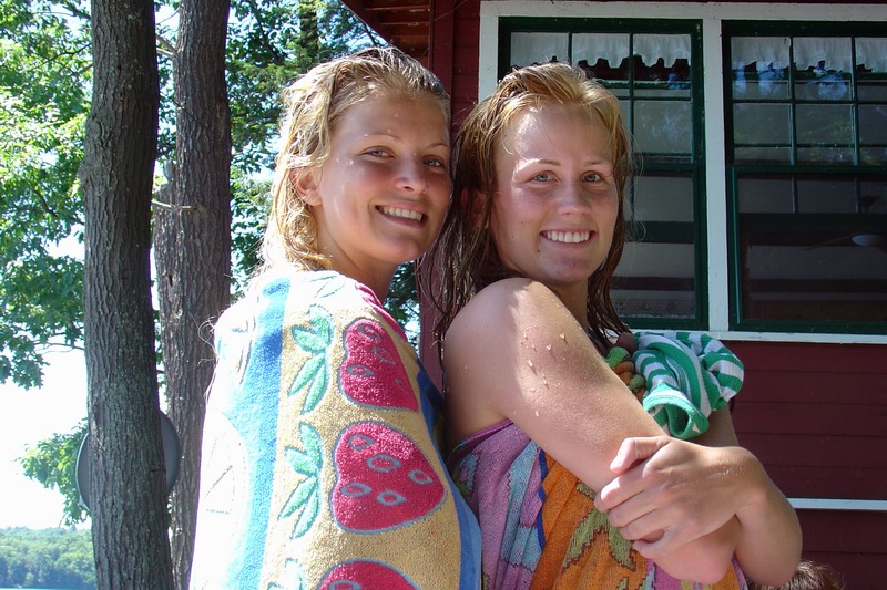 103bDSC09634.jpg