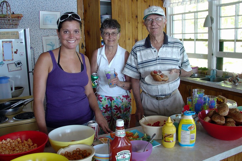 105bDSC09636.jpg