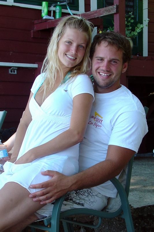 108bDSC09637.jpg
