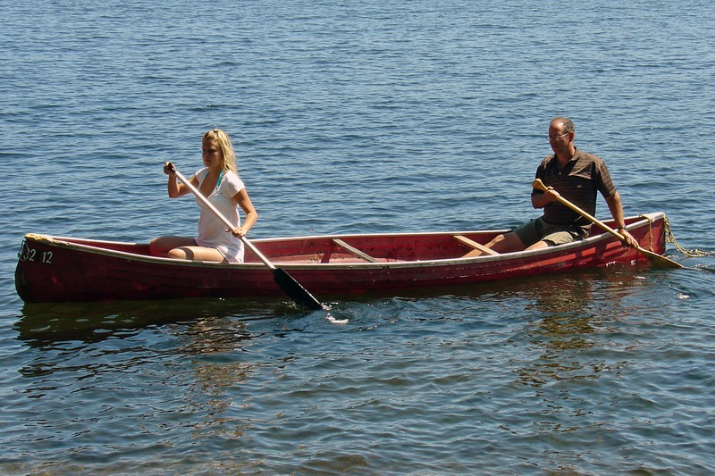 110bDSC09642.jpg