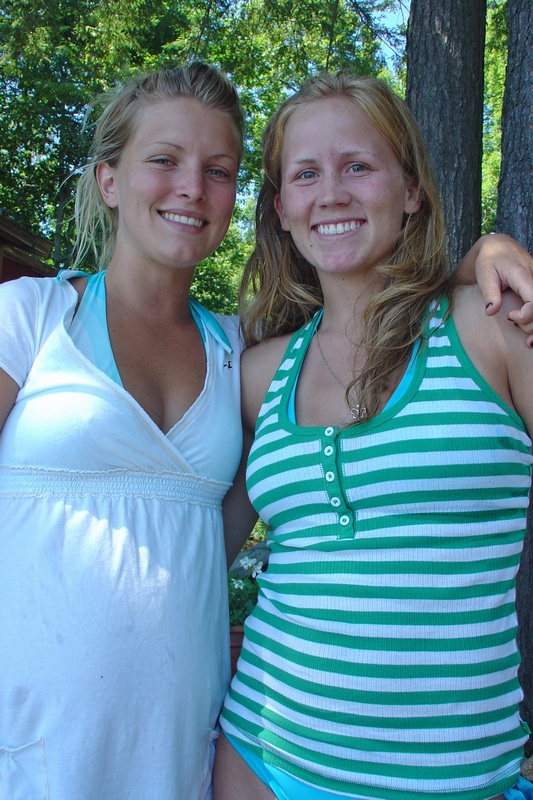 111bDSC09643.jpg