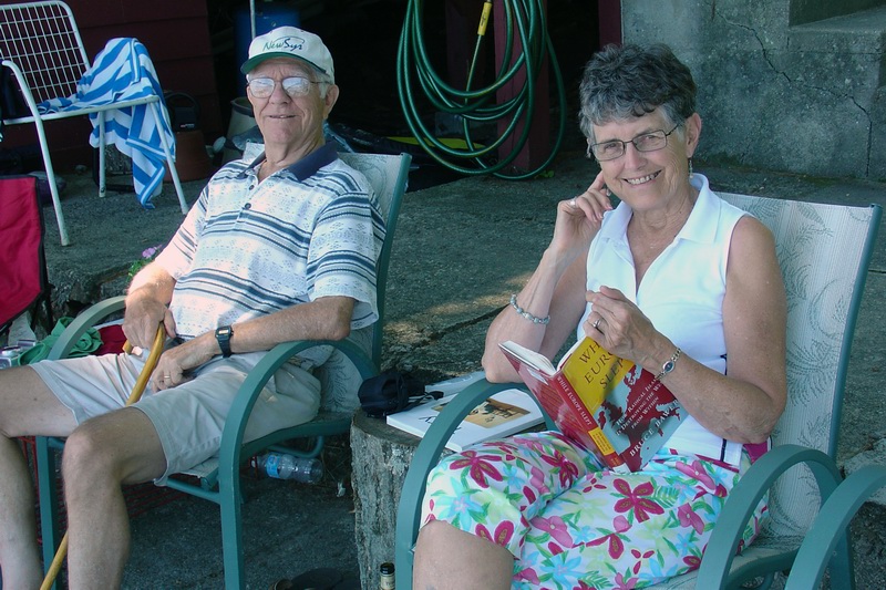 112bDSC09644.jpg