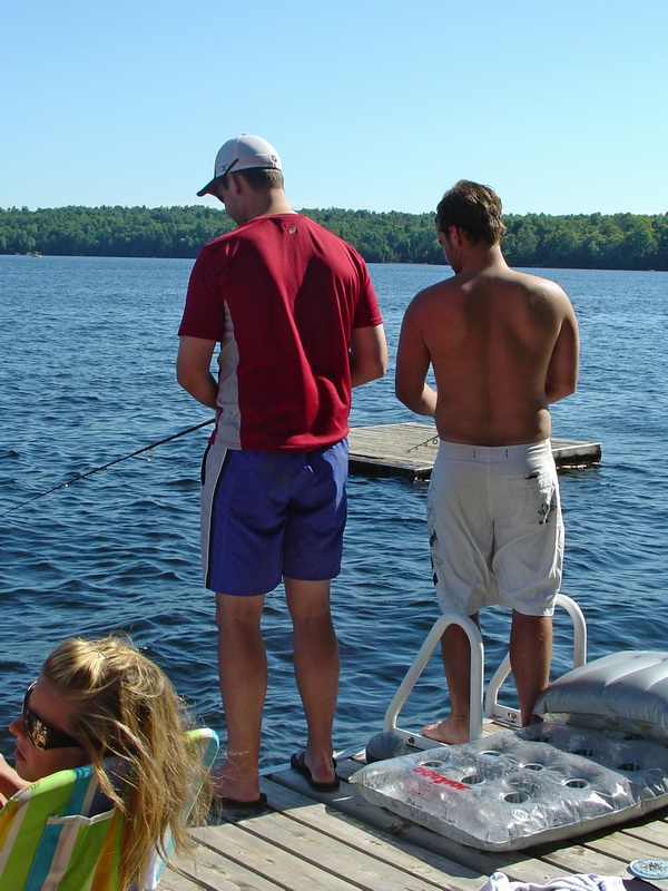 117bDSC09649.jpg