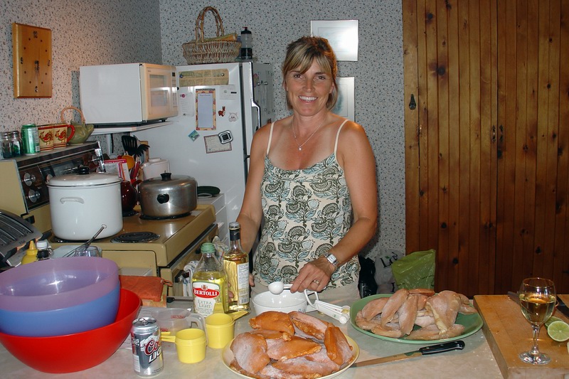 124bDSC09650.jpg