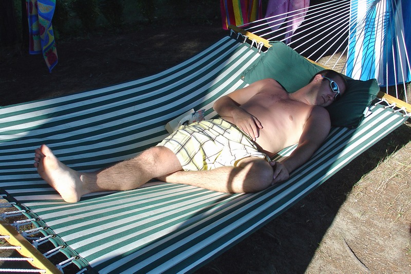 125bDSC09651.jpg